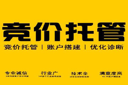 案例解读：SEM推广代运营公司如何助力品牌崛起