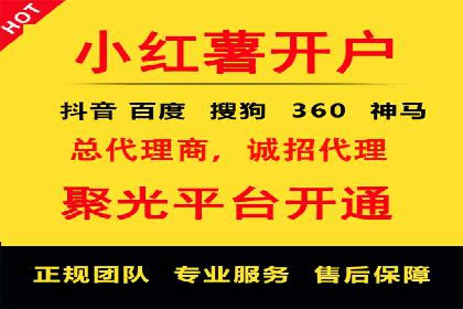 行业领先企业如何通过SEM运营提升ROI